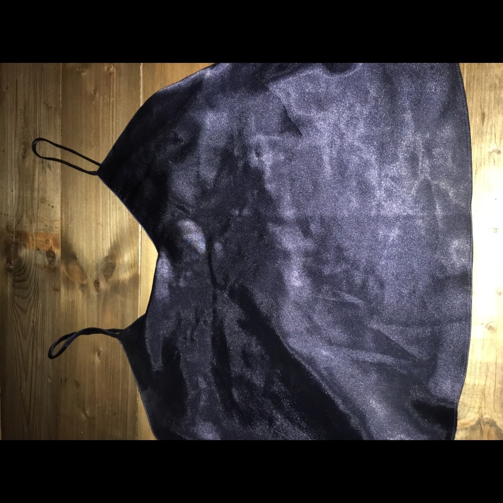 Pajamas - Picture 3 of 4